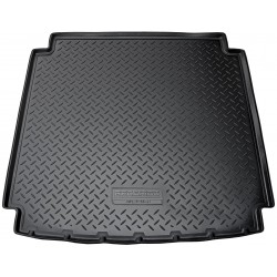 Tavita portbagaj din cauciuc premium pentru Mercedes ML W164 2005-2011