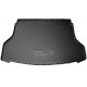Tavita portbagaj din cauciuc premium pentru Nissan X-TRAIL T32 din 2014