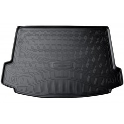 Tavita portbagaj din cauciuc premium pentru Land Rover Range Rover Evoque II,2 L551 din 2019