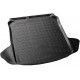 Tavita portbagaj din cauciuc premium pentru Seat Ibiza IV,4 ST Break/Combi 2010-2017