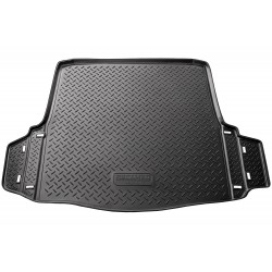 Tavita portbagaj din cauciuc premium pentru Skoda Octavia II,2 Combi/Break 2005-2013
