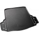 Tavita portbagaj din cauciuc premium pentru Skoda Octavia II,2 Combi/Break 2005-2013