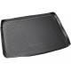 Tavita portbagaj din cauciuc premium pentru VW Golf 5 hatchback 2003-2008