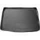 Tavita portbagaj din cauciuc premium pentru VW Golf 5 hatchback 2003-2008