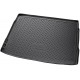 Tavita portbagaj din cauciuc premium pentru VW Golf 6 hatchback 2008-2012
