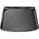 Tavita portbagaj din cauciuc premium pentru VW Golf 4 hatchback 1997-2003