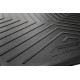 Tavita portbagaj din cauciuc premium pentru VW Golf 4 hatchback 1997-2003