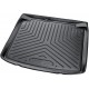 Tavita portbagaj din cauciuc premium pentru VW Golf 4 hatchback 1997-2003