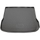 Tavita portbagaj din cauciuc premium pentru Audi Q5 8R 2008-2017