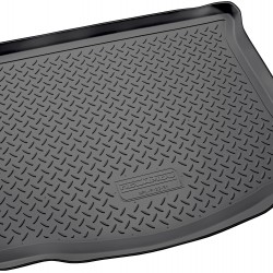 Tavita portbagaj din cauciuc premium pentru Ford Kuga I 2008-2013
