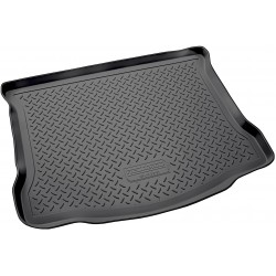 Tavita portbagaj din cauciuc premium pentru Ford Kuga I 2008-2013