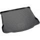 Tavita portbagaj din cauciuc premium pentru Ford Kuga I 2008-2013