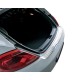 Ornament protectie bara spate/portbagaj crom VW Beetle, 5C 2011-2019