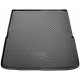 Tavita portbagaj din cauciuc premium pentru VW Passat B6 Break,Combi,Variant din 2005-2010
