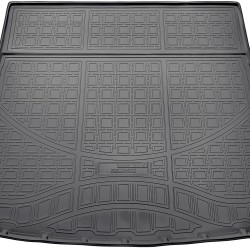 Tavita portbagaj din cauciuc premium pentru Opel Insignia A  Sports Tourer,Break,Combi 2009-2017