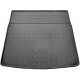 Tavita portbagaj din cauciuc premium pentru Opel Insignia A  Sports Tourer,Break,Combi 2009-2017