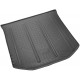Tavita portbagaj din cauciuc premium pentru Jeep Grand Cherokee IV, 4 din 2010