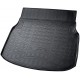 Tavita portbagaj din cauciuc premium pentru Mercedes C-Class W204 Berlina din 2007-2014
