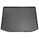 Tavita portbagaj din cauciuc premium pentru Mitsubishi ASX din 2010, Citroen C4 Aircross, Peugeot 4008 din 2012-2017