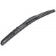 Set 2 stergatoare hybrid premium pentru Honda Accord VIII din 2002-2008 - 650/400 mm