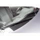 Stergator hybrid premium pentru Mercedes E-class W210 din 1995-2002 - 600 mm