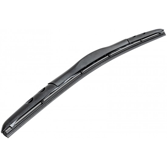 Set 2 stergatoare hybrid premium pentru Subaru Outback, Legacy din 2003-2009 - 600/450 mm