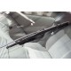 Set 2 stergatoare hybrid premium pentru VW Corrado din 1988-2005, Polo 6N1 din 1995-1999 - 475/475 mm