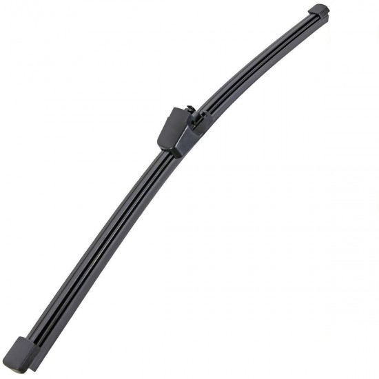 Stergator premium luneta pentru BMW X3 G01 din 2017 - 275 mm
