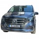 Ornamente bara/masca fata cromate pentru Mercedes Vito, V-Class W447 din 2024