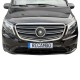 Set ornamente rama grila/masca fata crom pentru Mercedes Vito, V-Class W447 din 2014-2024