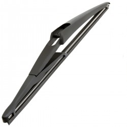 Stergator premium luneta pentru Dodge Grand Caravan din 2008-2010 - 400 mm