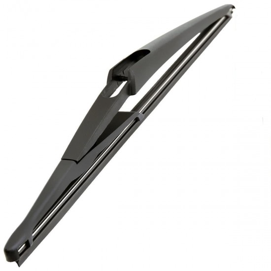 Stergator premium luneta pentru Fiat Talento din 2016 - 400 mm