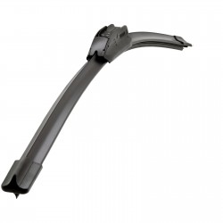 Stergator premium luneta pentru Nissan Almera Tino din 1998-2006 - 500 mm