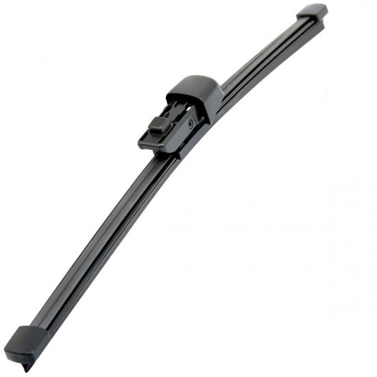 Stergator premium luneta pentru Seat Alhambra din 2010, Ibiza V, 5 din 2017 - 325 mm