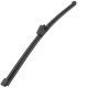 Stergator premium luneta pentru Seat Altea din 2004-2015, Exeo din 2008-2013, Ibiza din 2011-2016 - 325 mm