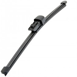 Stergator premium luneta pentru Skoda Roomster, Roomster Praktik din 2006-2015 - 325 mm