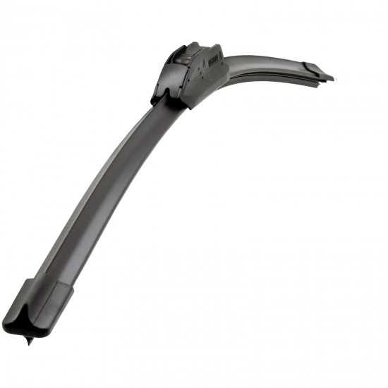 Stergator premium luneta pentru Toyota Picnic din 1996-2001, RAV4 din 1994-2000 - 350 mm