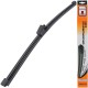 Stergator premium luneta pentru VW Tiguan 5N din 2007-2016 - 400 mm