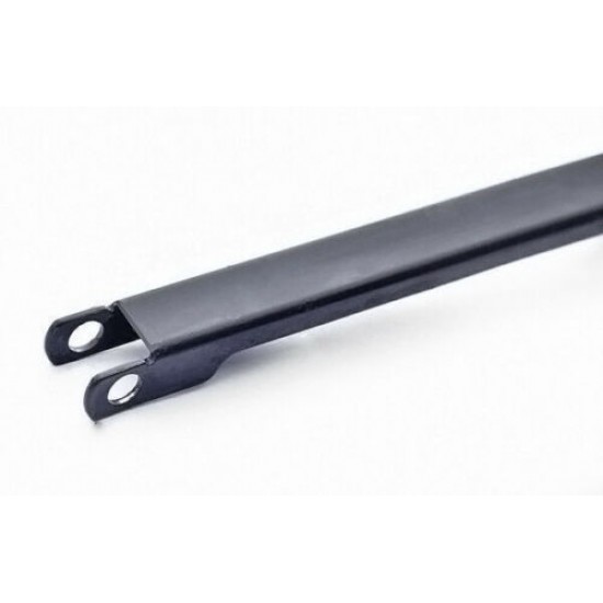 Set 2 stergatoare premium pentru BMW Seria 5 E39 din 1995-2004
