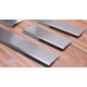 Set de 4 ornamente praguri usi Mate pentru Opel Astra J Berlina/Break/hatchback din 2009-2015