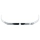 Set de 2 ornamente cromate haion/usa spate pentru Mercedes Sprinter W907, W910 din 2018