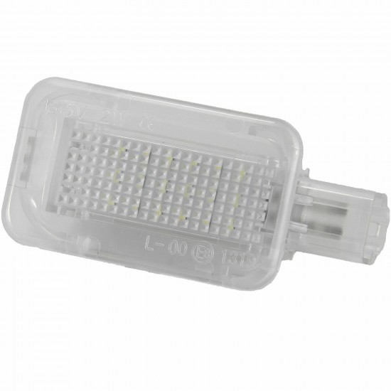 Lampa LED portbagaj pentru Honda Civic, Legend, CR-Z, FR-V, HR-V, Insight, Jazz, Forza 250, Silver Wing, Accord