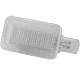 Lampa LED portbagaj pentru Honda Civic, Legend, CR-Z, FR-V, HR-V, Insight, Jazz, Forza 250, Silver Wing, Accord