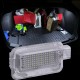 Lampa LED portbagaj pentru Honda Civic, Legend, CR-Z, FR-V, HR-V, Insight, Jazz, Forza 250, Silver Wing, Accord