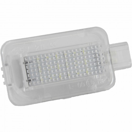Lampa LED portbagaj pentru Honda Civic, Legend, CR-Z, FR-V, HR-V, Insight, Jazz, Forza 250, Silver Wing, Accord