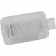 Lampa LED portbagaj pentru Honda Civic, Legend, CR-Z, FR-V, HR-V, Insight, Jazz, Forza 250, Silver Wing, Accord