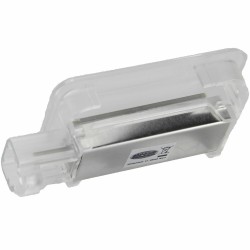 Lampa LED portbagaj pentru Honda Civic, Legend, CR-Z, FR-V, HR-V, Insight, Jazz, Forza 250, Silver Wing, Accord