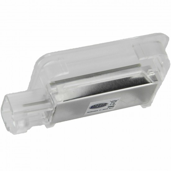 Lampa LED portbagaj pentru Honda Civic, Legend, CR-Z, FR-V, HR-V, Insight, Jazz, Forza 250, Silver Wing, Accord