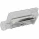 Lampa LED portbagaj pentru Honda Civic, Legend, CR-Z, FR-V, HR-V, Insight, Jazz, Forza 250, Silver Wing, Accord