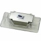 Lampa LED portbagaj pentru BMW Seria 5 E39, E60, E61, F10, Seria 3 E36, E46, E90, E91, E92, E93, F30, F80